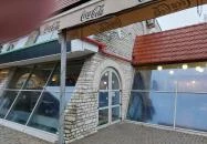 Gorsium Étterem Szabadbattyán