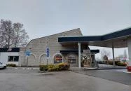 Gorsium Étterem Szabadbattyán