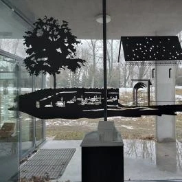 Gorsium Szabadtéri Múzeum - Régészeti Park, Székesfehérvár - Egyéb