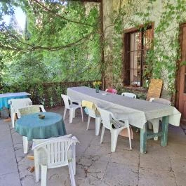 Goszthony Mária Emlékmúzeum és Nemzetközi Üvegmúzeum Bárdudvarnok - Belső