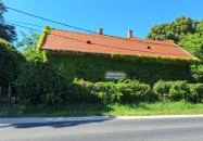 Goszthony Mária Emlékmúzeum és Nemzetközi Üvegmúzeum Bárdudvarnok