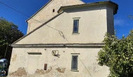 Gotthárd Felsőbüki Nagy Kastély Egyházashetye - Külső kép