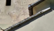 Gotthárd Felsőbüki Nagy Kastély Egyházashetye - Külső kép