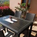 Granárium Étterem, Borozó Nagysáp - Belső