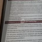 Granárium Étterem, Borozó Nagysáp - Egyéb