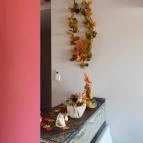 Granárium Étterem, Borozó Nagysáp - Egyéb