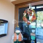 Granárium Étterem, Borozó Nagysáp - Egyéb