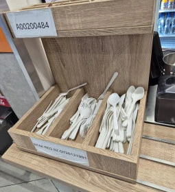 Greekzo görög gyorsétterem - Auchan, Budaörs
