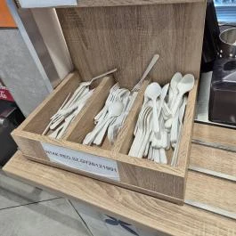 Greekzo görög gyorsétterem - Auchan, Budaörs Budaörs - Belső
