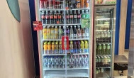 Greekzo görög gyorsétterem - Auchan, Budaörs Budaörs - Étel/ital