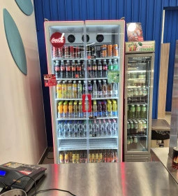 Greekzo görög gyorsétterem - Auchan, Budaörs