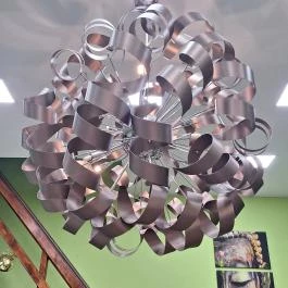 Green Cukrászda Budapest - Egyéb