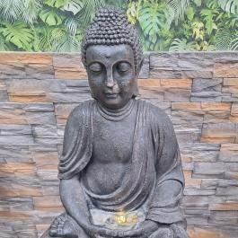 Green Cukrászda Budapest - Egyéb