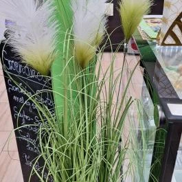 Green Cukrászda Budapest - Egyéb