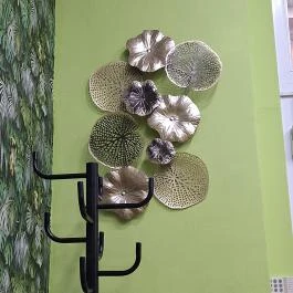 Green Cukrászda Budapest - Egyéb