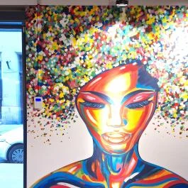 Green Gourmet, Budapest - Egyéb