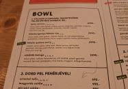 Greenhabit Budapest Budapest