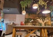 Greenhabit Budapest Budapest