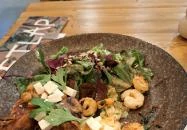 Greenhabit Budapest Budapest