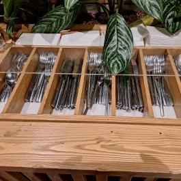 Greenhabit Budapest Budapest - Egyéb