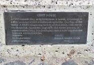 Griff kút Bodrogkeresztúr