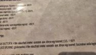 Grill Műhely - Fónagy Apartmanok, Nagyvisnyó