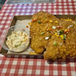 Grill Műhely - Fónagy Apartmanok Nagyvisnyó - Étel/ital