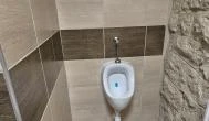Grill Műhely - Fónagy Apartmanok, Nagyvisnyó