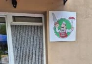 Grill Műhely - Fónagy Apartmanok Nagyvisnyó