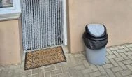 Grill Műhely - Fónagy Apartmanok, Nagyvisnyó