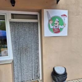Grill Műhely - Fónagy Apartmanok Nagyvisnyó - Külső kép