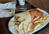 Gringos Amigos - Sopron út Budapest