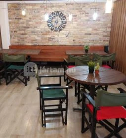 Gringos Amigos - Sopron út