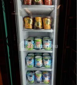 Gringos Amigos - Sopron út