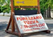 Gringos Pub Pizzéria & Étterem Csongrád