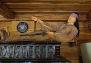 Gringos Pub Pizzéria & Étterem Csongrád