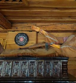 Gringos Pub Pizzéria & Étterem