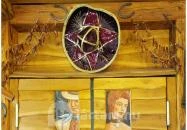 Gringos Pub Pizzéria & Étterem Csongrád