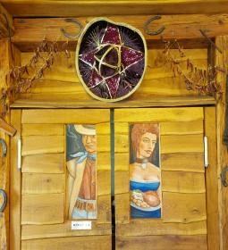 Gringos Pub Pizzéria & Étterem