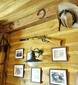 Gringos Pub Pizzéria & Étterem