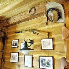 Gringos Pub Pizzéria & Étterem Csongrád - Egyéb