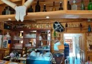 Gringos Pub Pizzéria & Étterem Csongrád