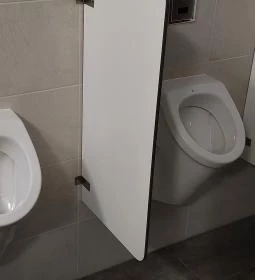 Gróf Esterházy Móric Ökoturisztikai Központ Étterme