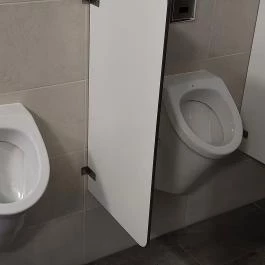 Gróf Esterházy Móric Ökoturisztikai Központ Étterme Gánt - Mosdó