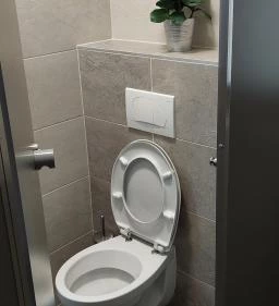 Gróf Esterházy Móric Ökoturisztikai Központ Étterme