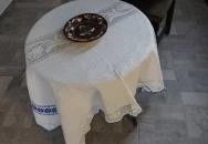 Gróf Esterházy Móric Ökoturisztikai Központ Étterme Gánt