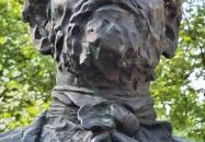 Gróf Károlyi István Budapest