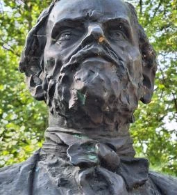 Gróf Károlyi István