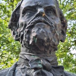 Gróf Károlyi István, Budapest - Egyéb