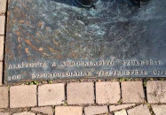 Gróf Károlyi István Budapest